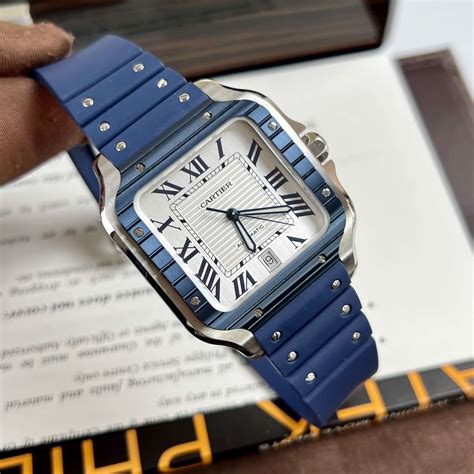 ceramic cartier rep